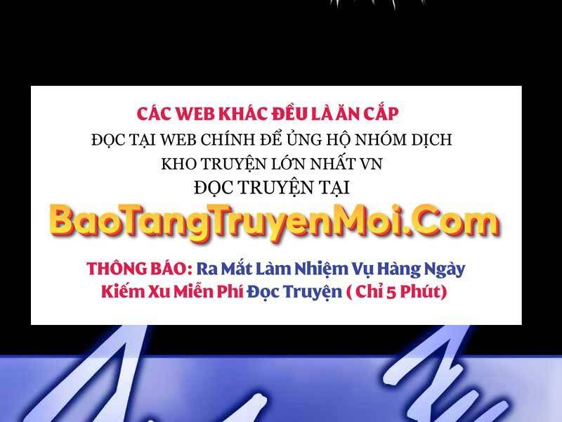 Cánh Cổng Mở Ra Đúng Ngày Đầu Tiên Tôi Thành Chính Trị Gia Chapter 17 - Trang 191