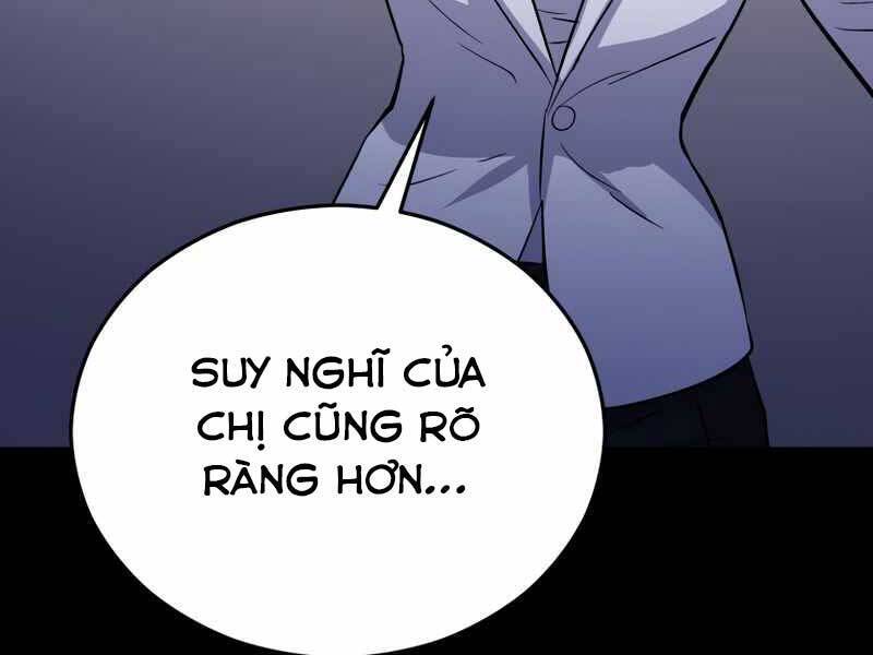 Cánh Cổng Mở Ra Đúng Ngày Đầu Tiên Tôi Thành Chính Trị Gia Chapter 19 - Trang 15