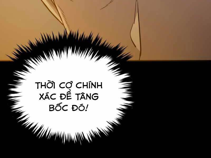 Cánh Cổng Mở Ra Đúng Ngày Đầu Tiên Tôi Thành Chính Trị Gia Chapter 15 - Trang 5