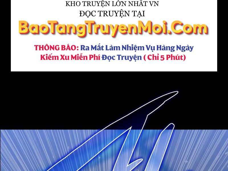 Cánh Cổng Mở Ra Đúng Ngày Đầu Tiên Tôi Thành Chính Trị Gia Chapter 19 - Trang 23