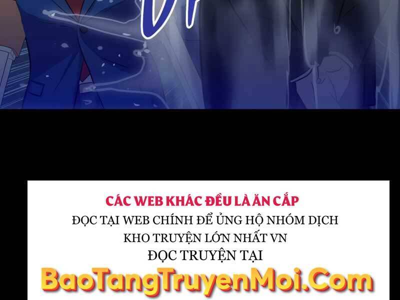 Cánh Cổng Mở Ra Đúng Ngày Đầu Tiên Tôi Thành Chính Trị Gia Chapter 19 - Trang 74