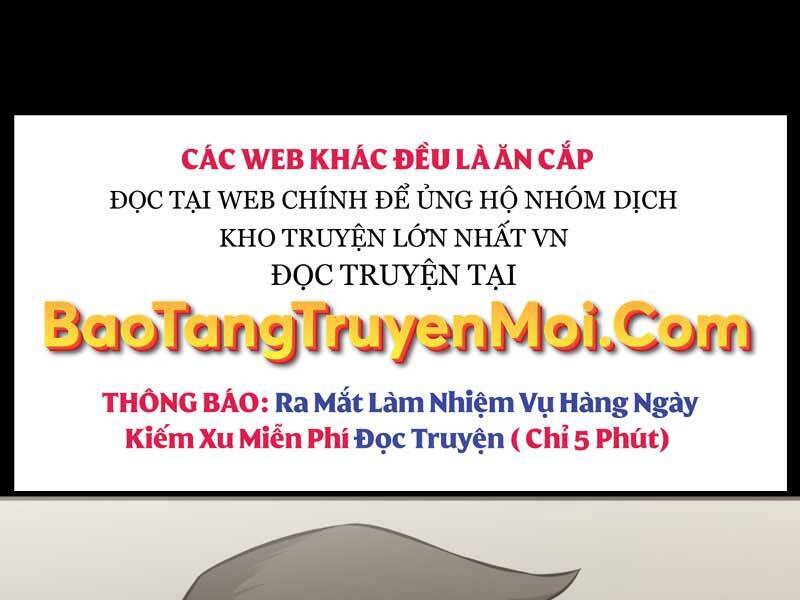 Cánh Cổng Mở Ra Đúng Ngày Đầu Tiên Tôi Thành Chính Trị Gia Chapter 15 - Trang 123