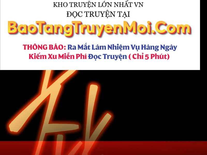 Cánh Cổng Mở Ra Đúng Ngày Đầu Tiên Tôi Thành Chính Trị Gia Chapter 15 - Trang 146