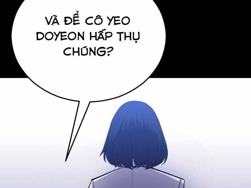 Cánh Cổng Mở Ra Đúng Ngày Đầu Tiên Tôi Thành Chính Trị Gia Chapter 19 - Trang 152