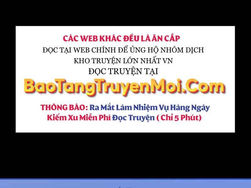 Cánh Cổng Mở Ra Đúng Ngày Đầu Tiên Tôi Thành Chính Trị Gia Chapter 17 - Trang 138