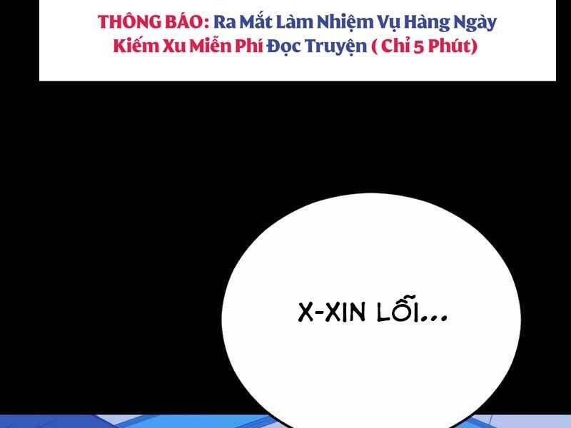 Cánh Cổng Mở Ra Đúng Ngày Đầu Tiên Tôi Thành Chính Trị Gia Chapter 19 - Trang 75