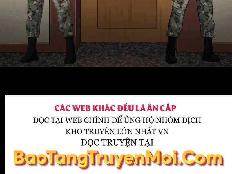 Cánh Cổng Mở Ra Đúng Ngày Đầu Tiên Tôi Thành Chính Trị Gia Chapter 21 - Trang 62