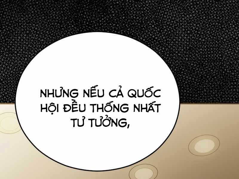 Cánh Cổng Mở Ra Đúng Ngày Đầu Tiên Tôi Thành Chính Trị Gia Chapter 17 - Trang 153