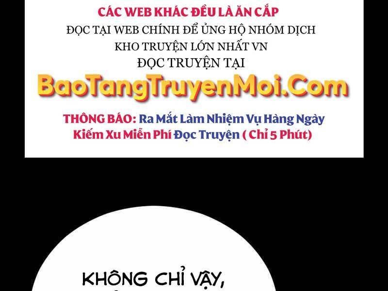 Cánh Cổng Mở Ra Đúng Ngày Đầu Tiên Tôi Thành Chính Trị Gia Chapter 17 - Trang 45