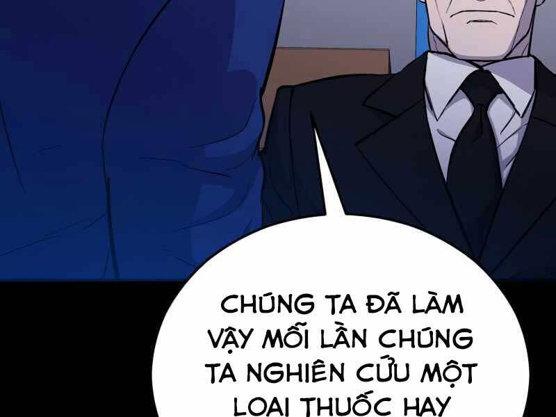 Cánh Cổng Mở Ra Đúng Ngày Đầu Tiên Tôi Thành Chính Trị Gia Chapter 19 - Trang 187