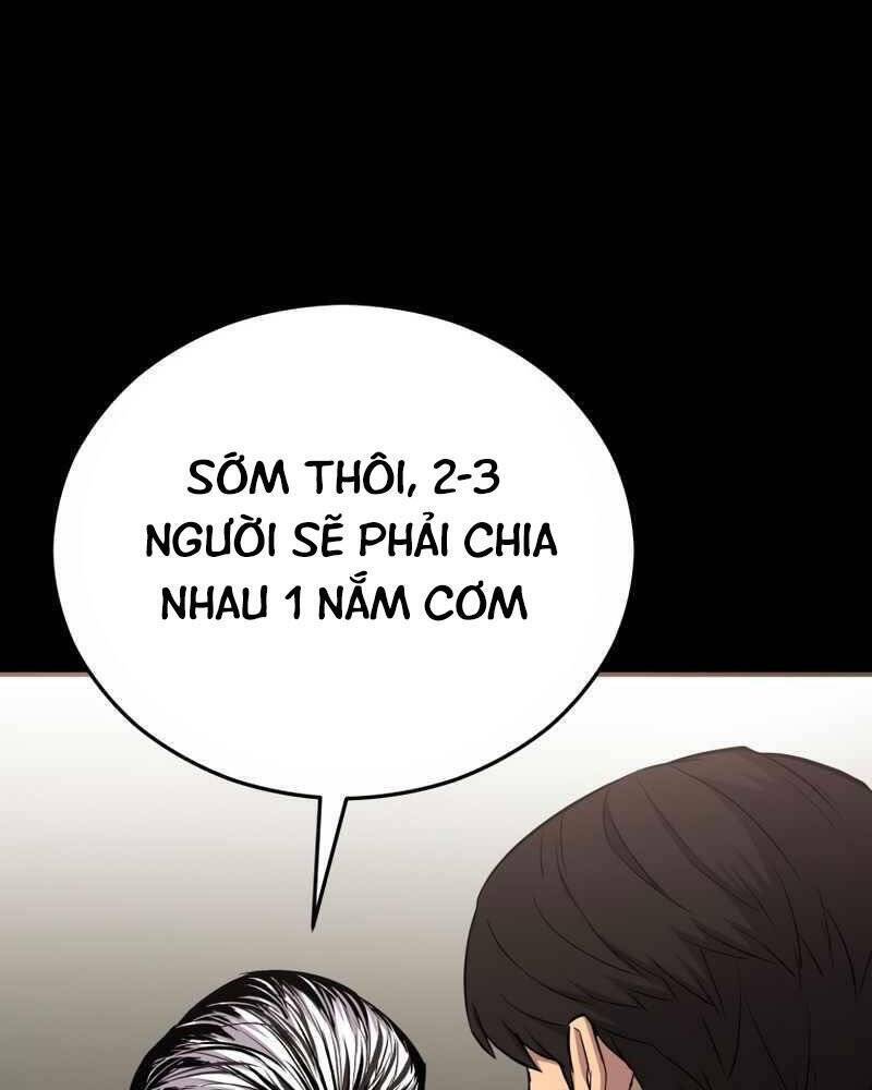 Cánh Cổng Mở Ra Đúng Ngày Đầu Tiên Tôi Thành Chính Trị Gia Chapter 16 - Trang 30