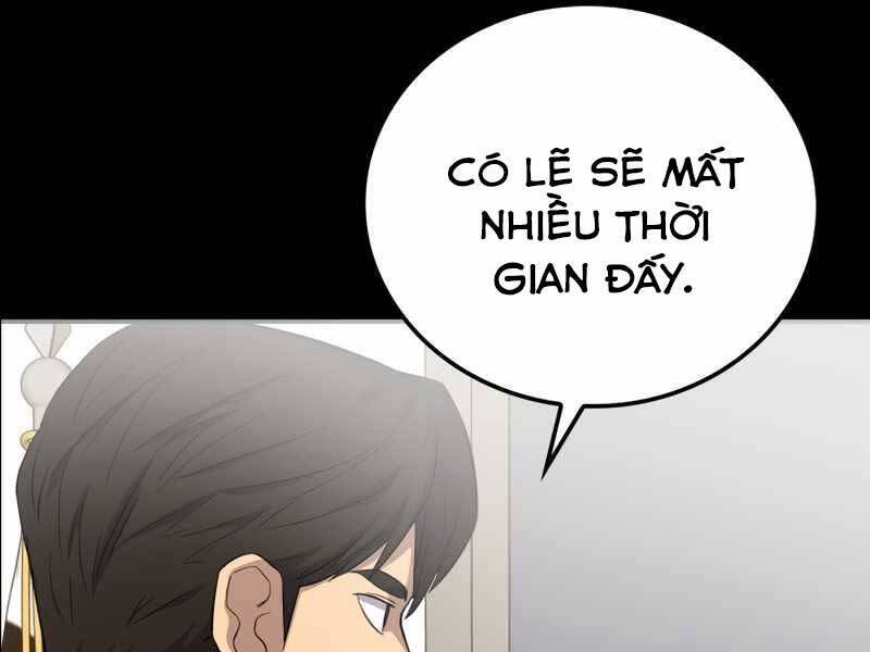 Cánh Cổng Mở Ra Đúng Ngày Đầu Tiên Tôi Thành Chính Trị Gia Chapter 21 - Trang 97