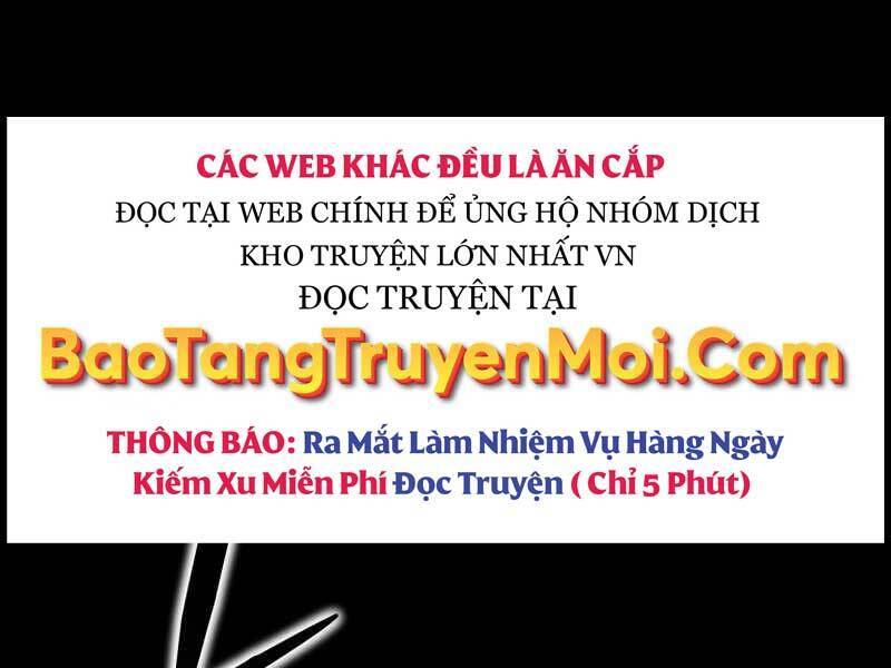 Cánh Cổng Mở Ra Đúng Ngày Đầu Tiên Tôi Thành Chính Trị Gia Chapter 21 - Trang 27