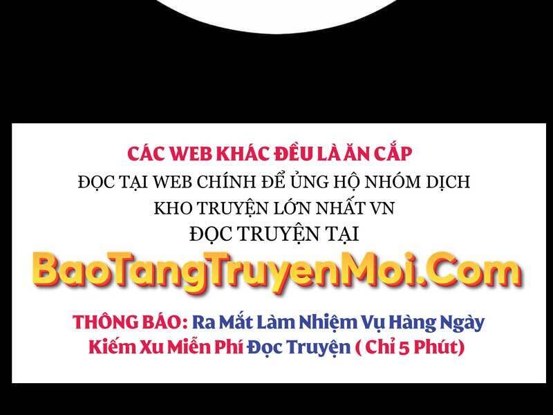 Cánh Cổng Mở Ra Đúng Ngày Đầu Tiên Tôi Thành Chính Trị Gia Chapter 15 - Trang 104