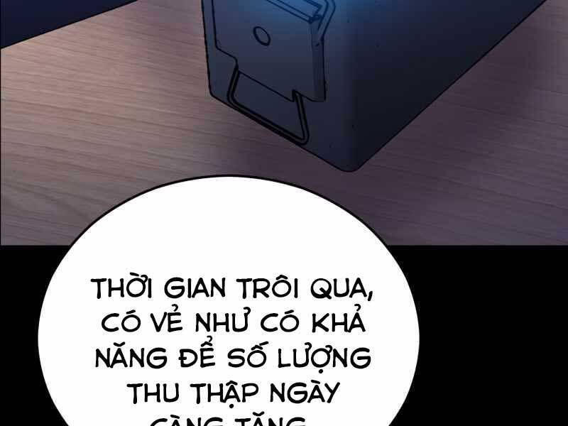 Cánh Cổng Mở Ra Đúng Ngày Đầu Tiên Tôi Thành Chính Trị Gia Chapter 19 - Trang 198