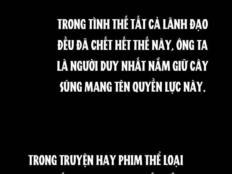 Cánh Cổng Mở Ra Đúng Ngày Đầu Tiên Tôi Thành Chính Trị Gia Chapter 15 - Trang 220