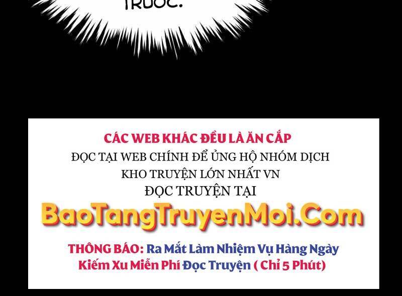 Cánh Cổng Mở Ra Đúng Ngày Đầu Tiên Tôi Thành Chính Trị Gia Chapter 17 - Trang 134