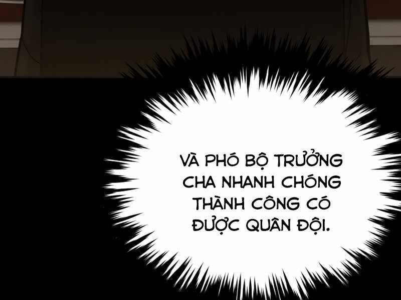 Cánh Cổng Mở Ra Đúng Ngày Đầu Tiên Tôi Thành Chính Trị Gia Chapter 17 - Trang 190