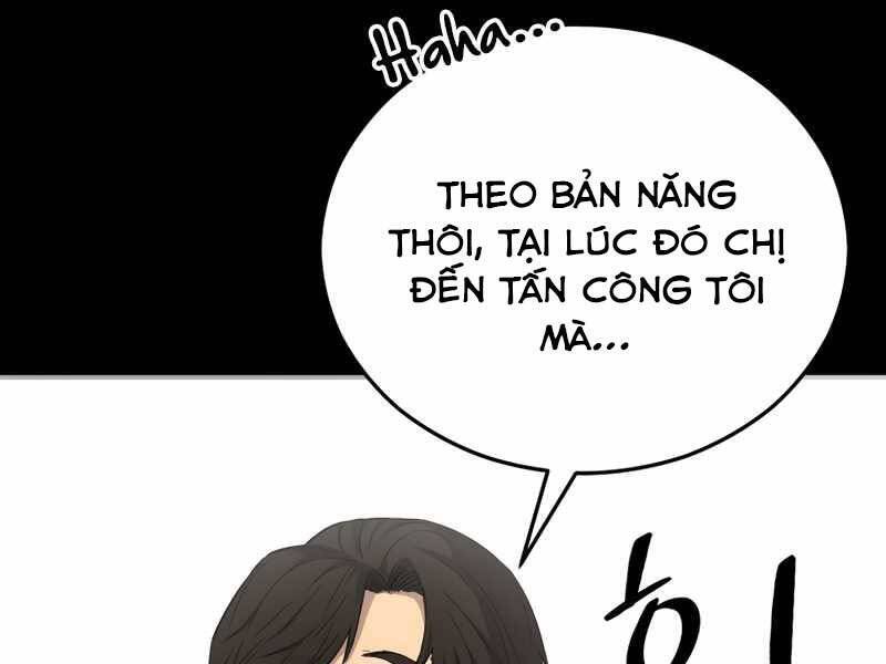 Cánh Cổng Mở Ra Đúng Ngày Đầu Tiên Tôi Thành Chính Trị Gia Chapter 21 - Trang 19