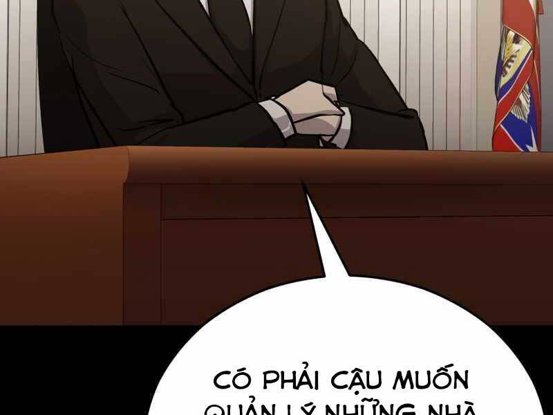 Cánh Cổng Mở Ra Đúng Ngày Đầu Tiên Tôi Thành Chính Trị Gia Chapter 21 - Trang 181