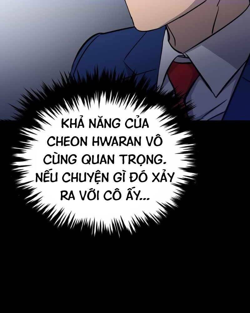 Cánh Cổng Mở Ra Đúng Ngày Đầu Tiên Tôi Thành Chính Trị Gia Chapter 18 - Trang 168