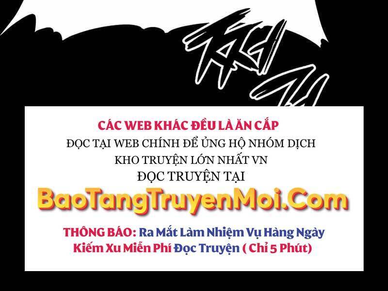 Cánh Cổng Mở Ra Đúng Ngày Đầu Tiên Tôi Thành Chính Trị Gia Chapter 17 - Trang 201