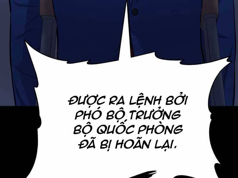 Cánh Cổng Mở Ra Đúng Ngày Đầu Tiên Tôi Thành Chính Trị Gia Chapter 17 - Trang 84