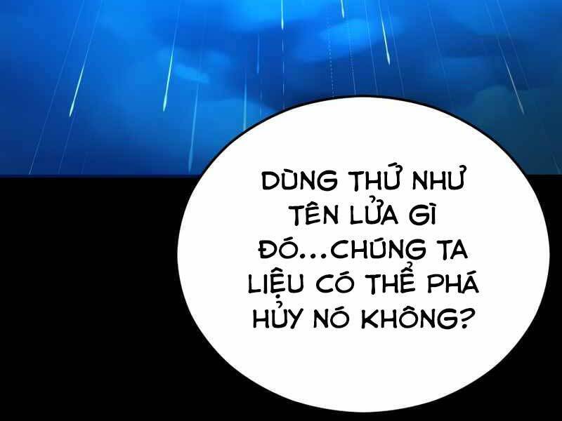 Cánh Cổng Mở Ra Đúng Ngày Đầu Tiên Tôi Thành Chính Trị Gia Chapter 15 - Trang 181