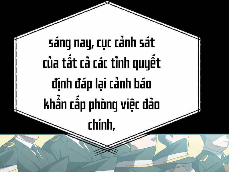 Cánh Cổng Mở Ra Đúng Ngày Đầu Tiên Tôi Thành Chính Trị Gia Chapter 17 - Trang 180