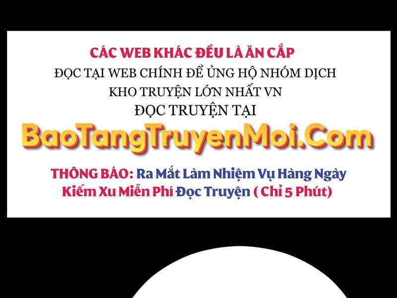 Cánh Cổng Mở Ra Đúng Ngày Đầu Tiên Tôi Thành Chính Trị Gia Chapter 15 - Trang 6