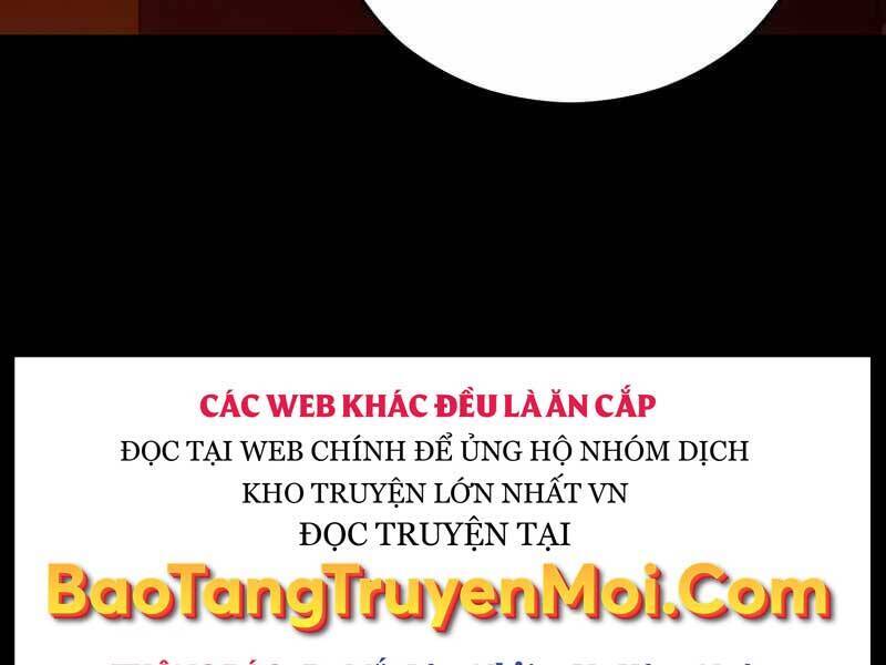 Cánh Cổng Mở Ra Đúng Ngày Đầu Tiên Tôi Thành Chính Trị Gia Chapter 15 - Trang 206