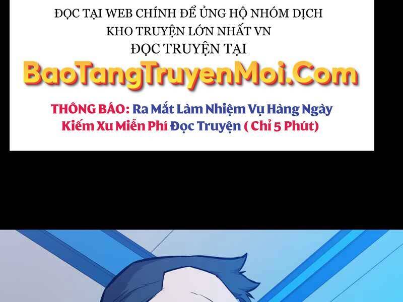 Cánh Cổng Mở Ra Đúng Ngày Đầu Tiên Tôi Thành Chính Trị Gia Chapter 19 - Trang 4