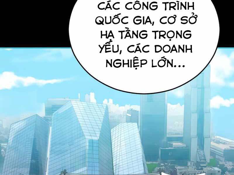 Cánh Cổng Mở Ra Đúng Ngày Đầu Tiên Tôi Thành Chính Trị Gia Chapter 15 - Trang 156