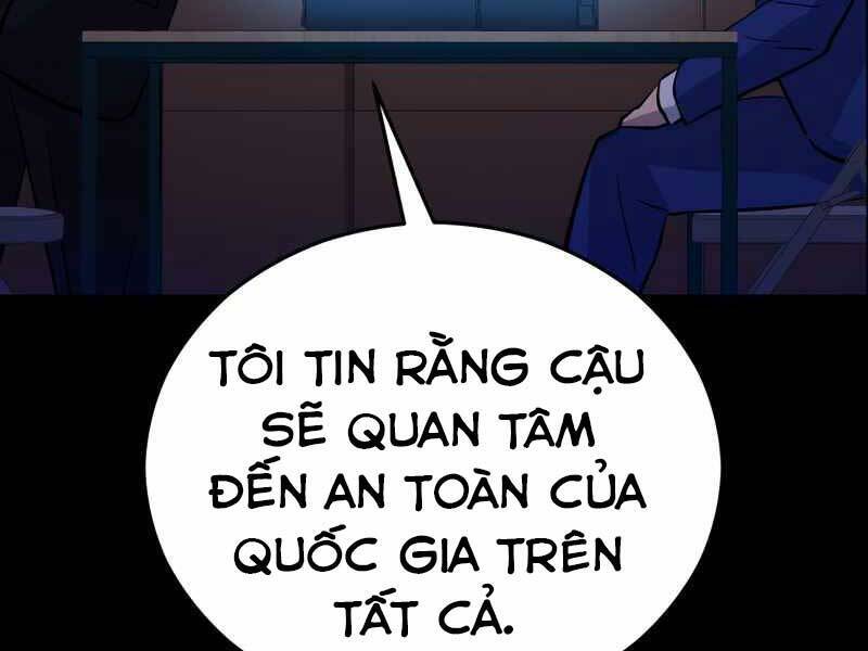 Cánh Cổng Mở Ra Đúng Ngày Đầu Tiên Tôi Thành Chính Trị Gia Chapter 19 - Trang 231