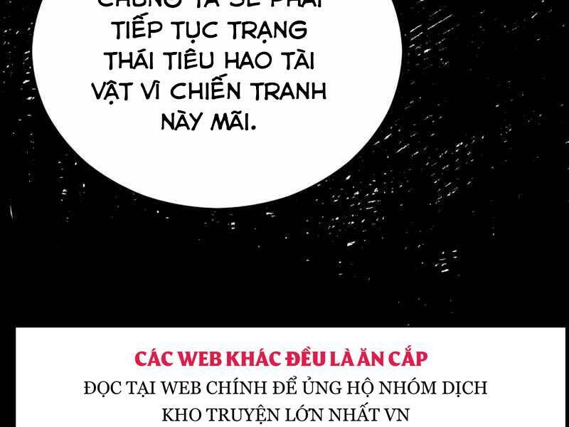 Cánh Cổng Mở Ra Đúng Ngày Đầu Tiên Tôi Thành Chính Trị Gia Chapter 15 - Trang 170