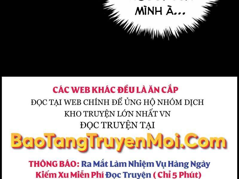 Cánh Cổng Mở Ra Đúng Ngày Đầu Tiên Tôi Thành Chính Trị Gia Chapter 21 - Trang 235