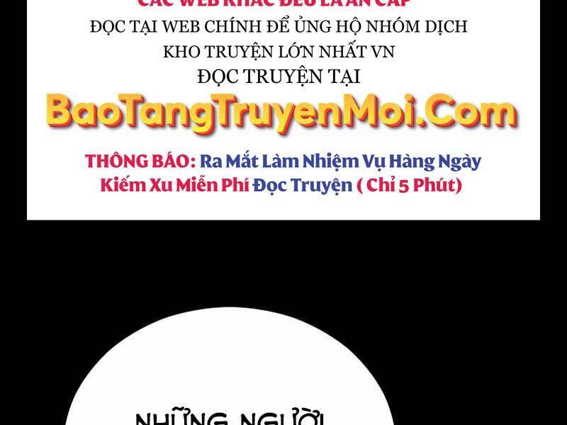 Cánh Cổng Mở Ra Đúng Ngày Đầu Tiên Tôi Thành Chính Trị Gia Chapter 19 - Trang 37