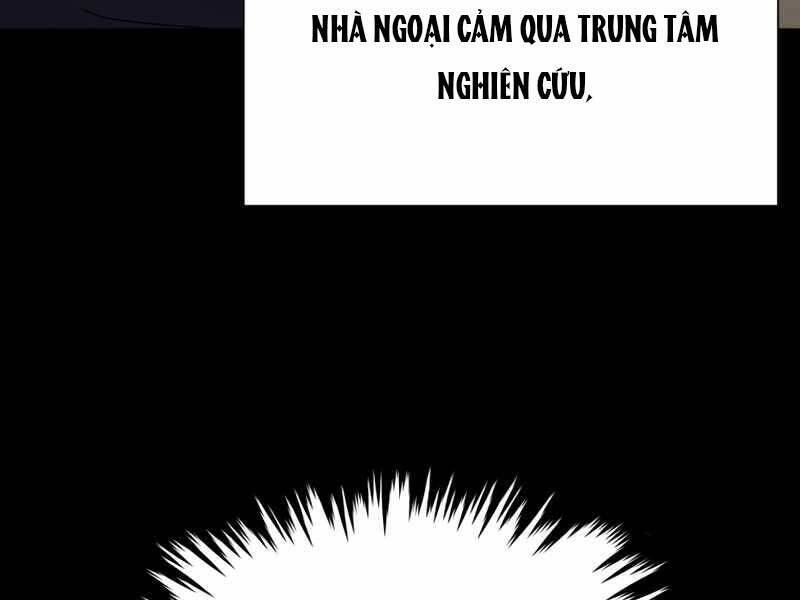 Cánh Cổng Mở Ra Đúng Ngày Đầu Tiên Tôi Thành Chính Trị Gia Chapter 21 - Trang 186