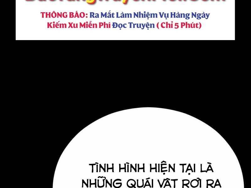 Cánh Cổng Mở Ra Đúng Ngày Đầu Tiên Tôi Thành Chính Trị Gia Chapter 17 - Trang 105