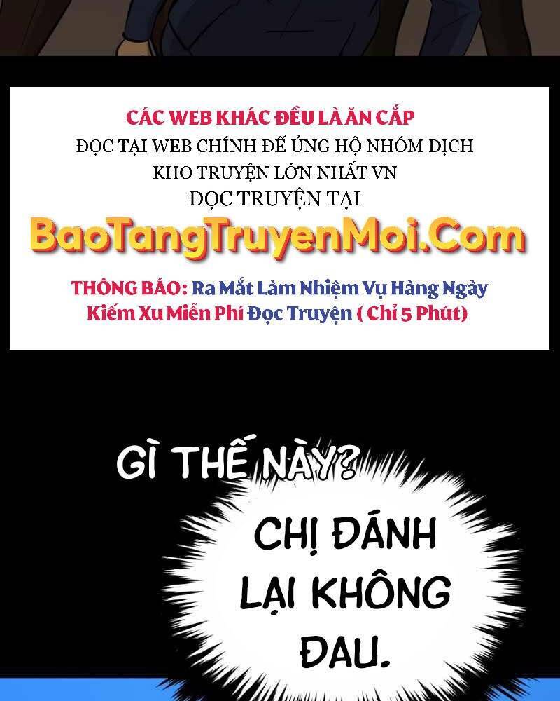 Cánh Cổng Mở Ra Đúng Ngày Đầu Tiên Tôi Thành Chính Trị Gia Chapter 20 - Trang 116