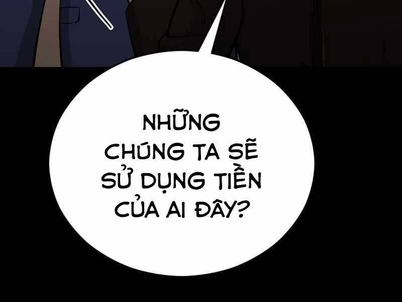 Cánh Cổng Mở Ra Đúng Ngày Đầu Tiên Tôi Thành Chính Trị Gia Chapter 21 - Trang 195