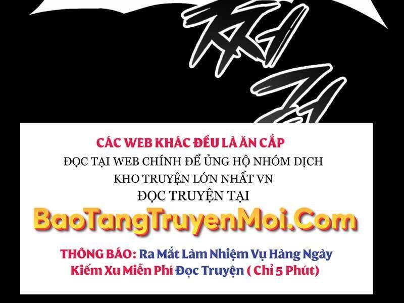 Cánh Cổng Mở Ra Đúng Ngày Đầu Tiên Tôi Thành Chính Trị Gia Chapter 17 - Trang 85