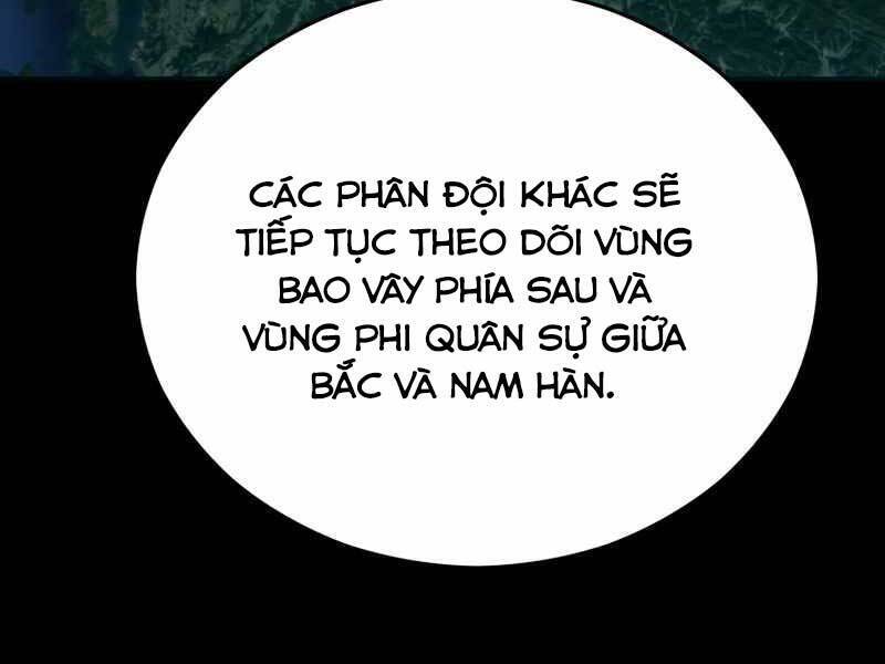 Cánh Cổng Mở Ra Đúng Ngày Đầu Tiên Tôi Thành Chính Trị Gia Chapter 17 - Trang 226