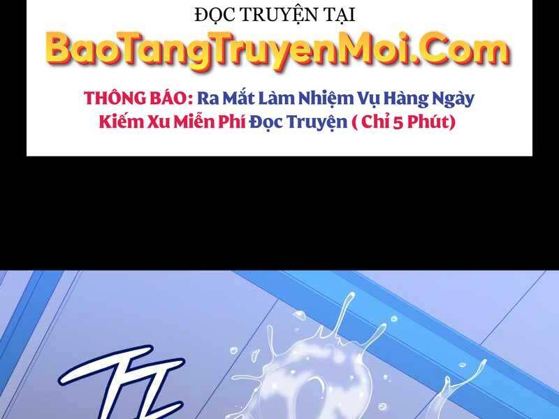 Cánh Cổng Mở Ra Đúng Ngày Đầu Tiên Tôi Thành Chính Trị Gia Chapter 19 - Trang 65