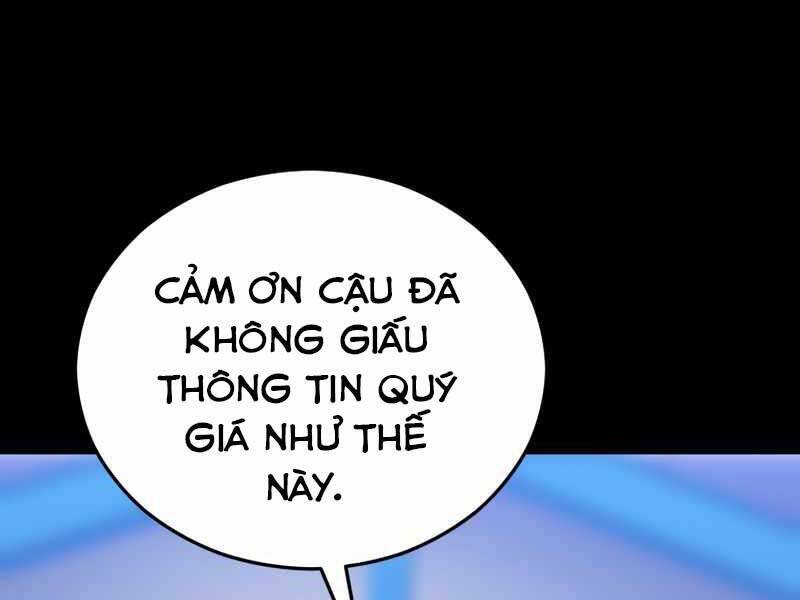 Cánh Cổng Mở Ra Đúng Ngày Đầu Tiên Tôi Thành Chính Trị Gia Chapter 19 - Trang 111