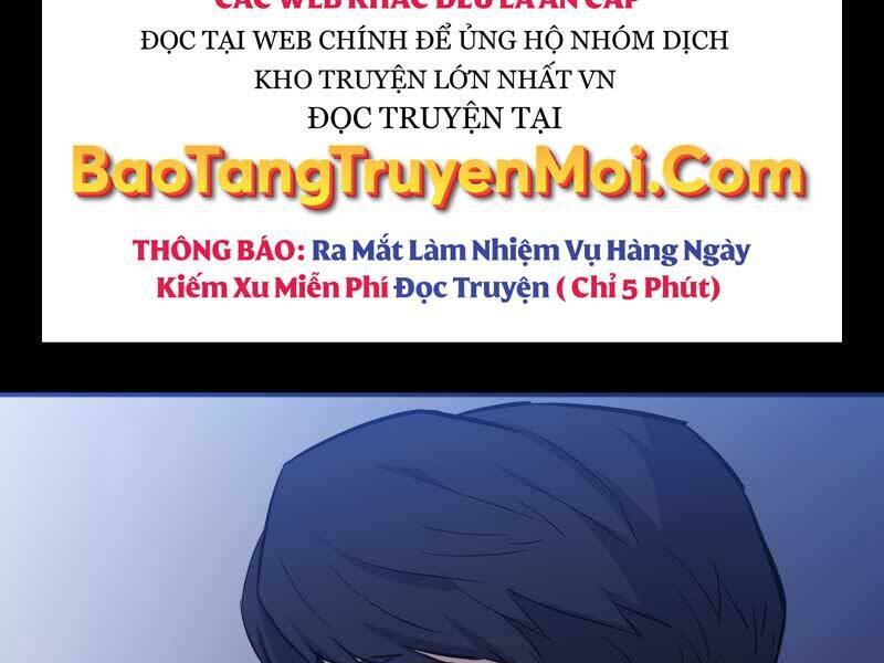 Cánh Cổng Mở Ra Đúng Ngày Đầu Tiên Tôi Thành Chính Trị Gia Chapter 19 - Trang 226