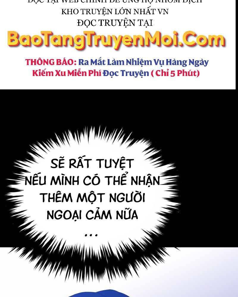 Cánh Cổng Mở Ra Đúng Ngày Đầu Tiên Tôi Thành Chính Trị Gia Chapter 20 - Trang 50