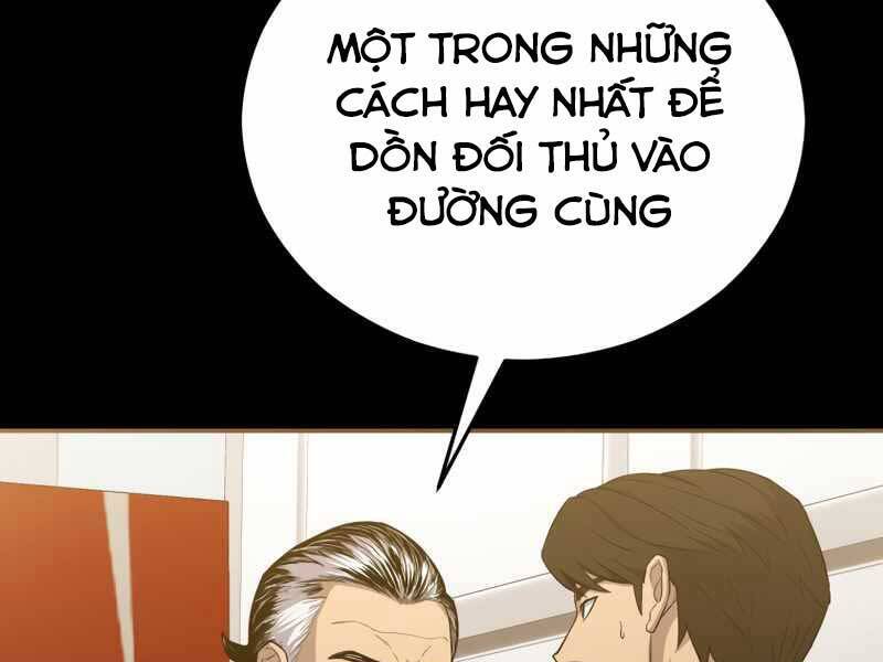 Cánh Cổng Mở Ra Đúng Ngày Đầu Tiên Tôi Thành Chính Trị Gia Chapter 17 - Trang 71