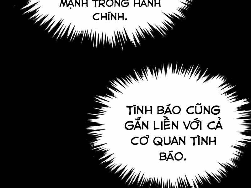 Cánh Cổng Mở Ra Đúng Ngày Đầu Tiên Tôi Thành Chính Trị Gia Chapter 19 - Trang 247