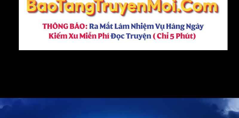 Cánh Cổng Mở Ra Đúng Ngày Đầu Tiên Tôi Thành Chính Trị Gia Chapter 17 - Trang 235